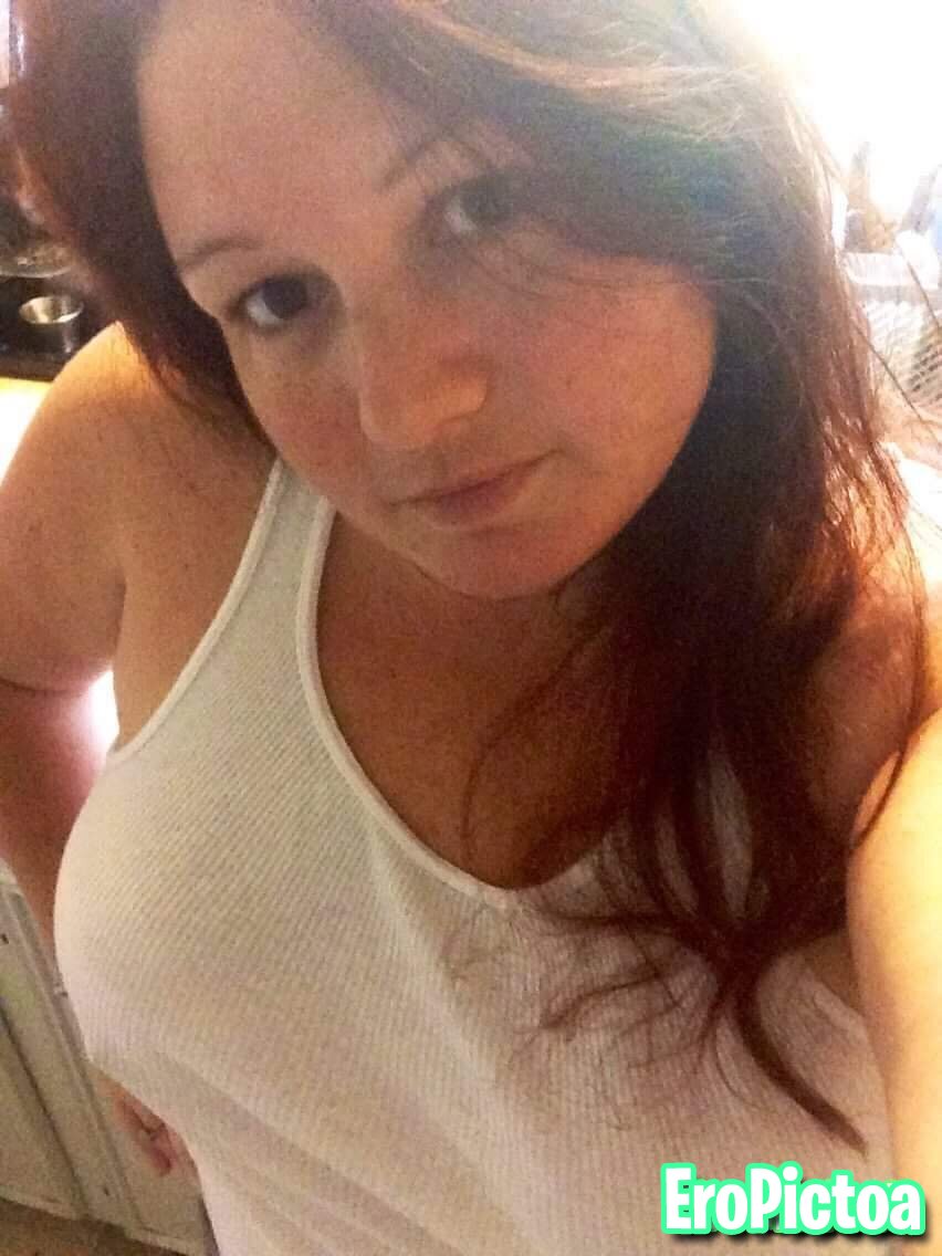 Sheer/See-Thru/Pokies photo