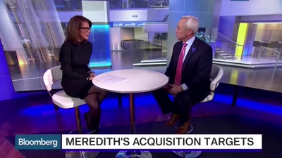 Thumbnail for MILF reporter Stephanie Ruhle Pokies & legs