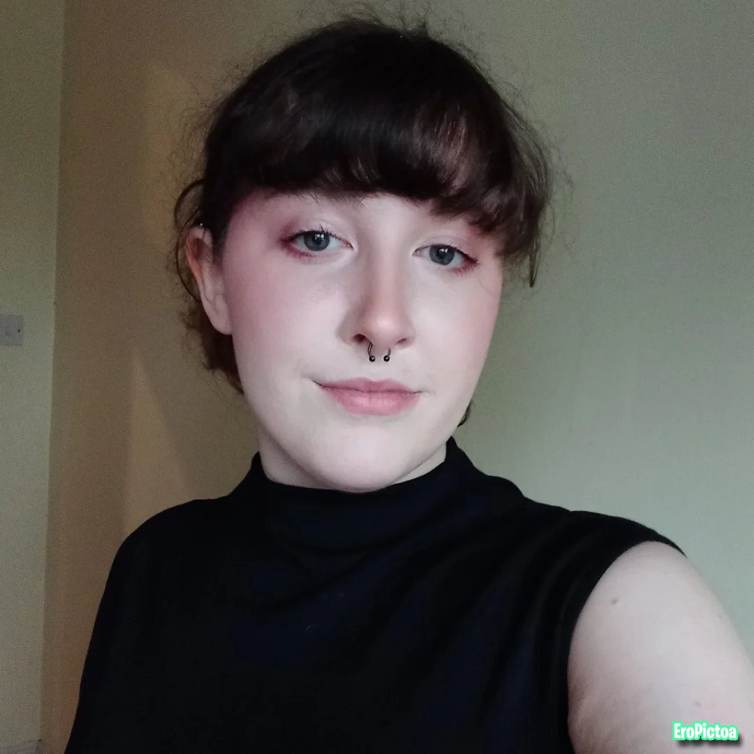 Some ai photo featuring Irish