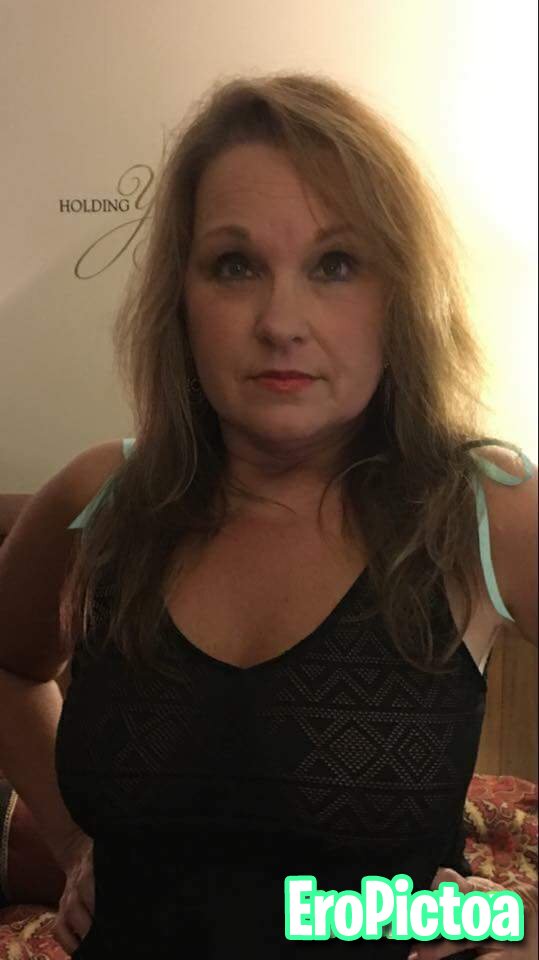 Sheer/See Through/Pokies photo - Part 18