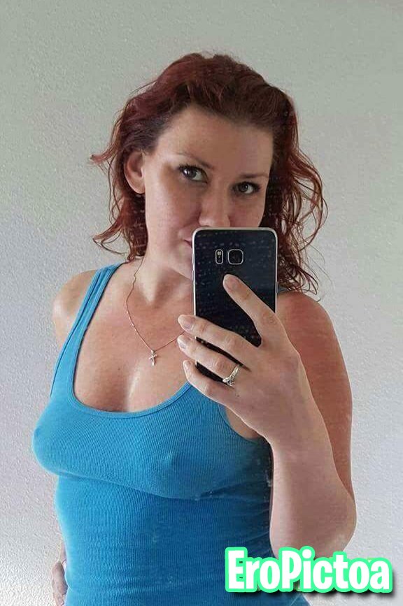 Sheer/See Through/Pokies photo - Part 5
