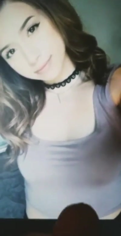 Thumbnail for Poki cumtribute