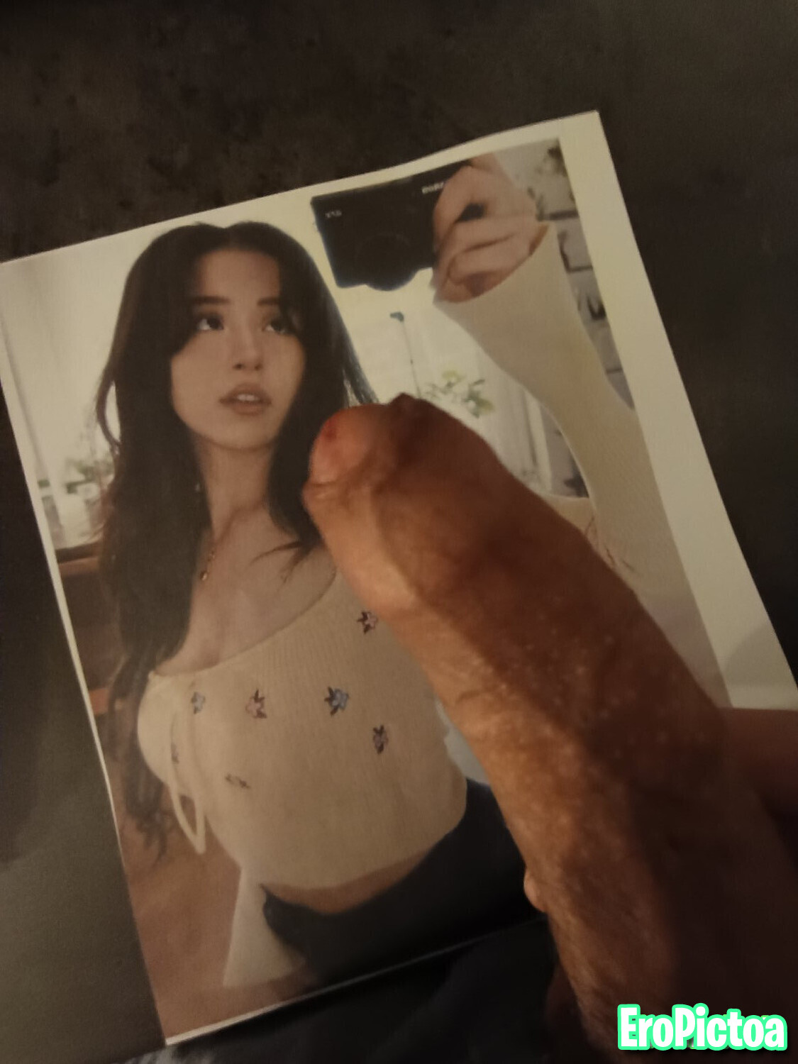 Jerktrib to Poki photo featuring Poki - Part 6