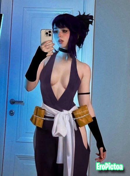 Ai generated photo featuring Ai - Part 2