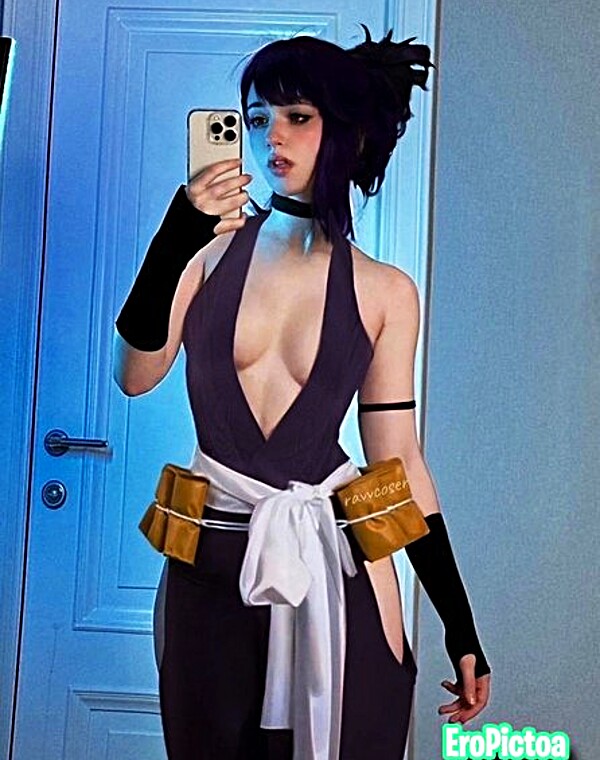 Thumbnail for Ai generated