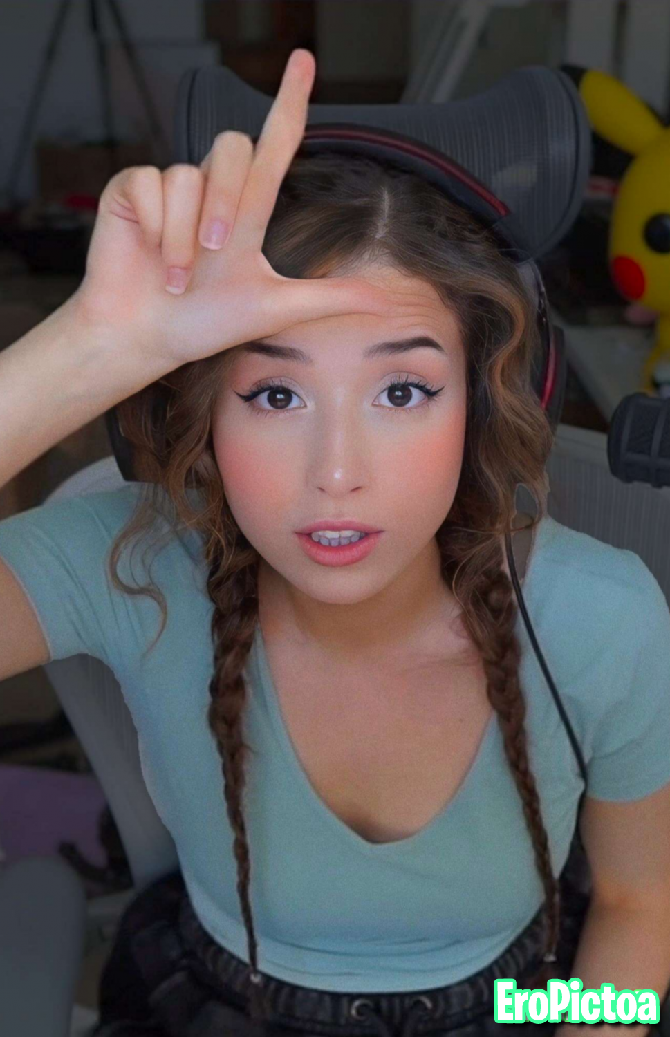 Poki photo - Part 1