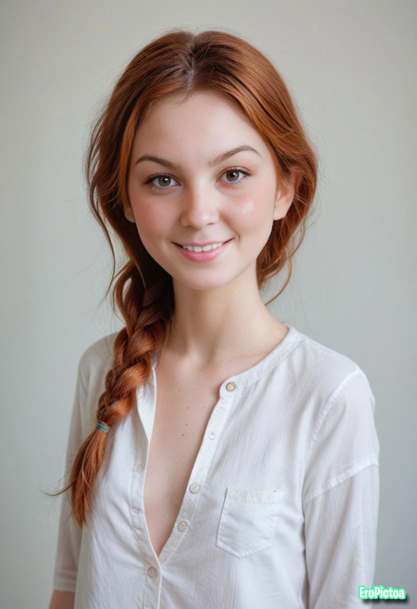 AI Pack 1  (100 Pics) photo featuring AI - Part 93