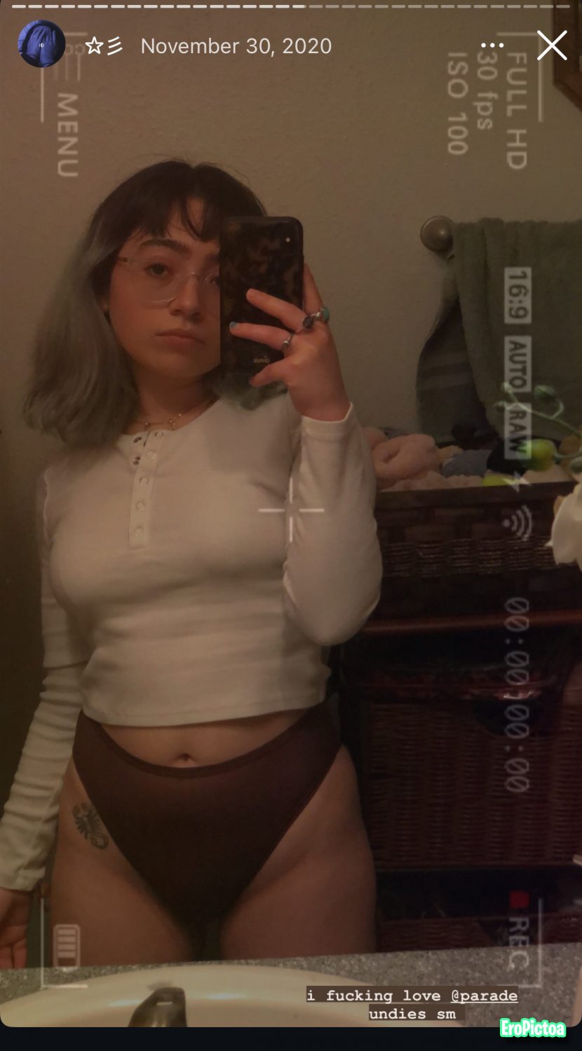 Ai her tits so good photo - Part 2
