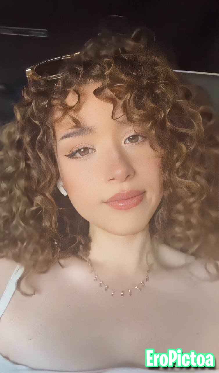 Poki photo - Part 1