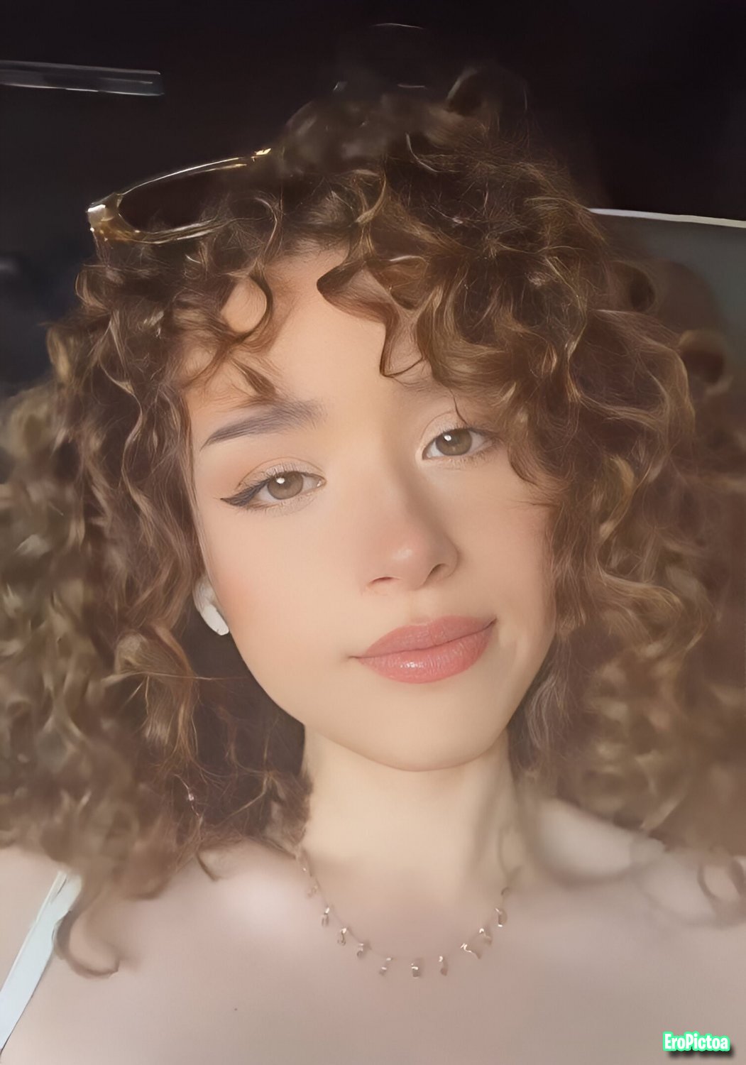 Poki photo - Part 2