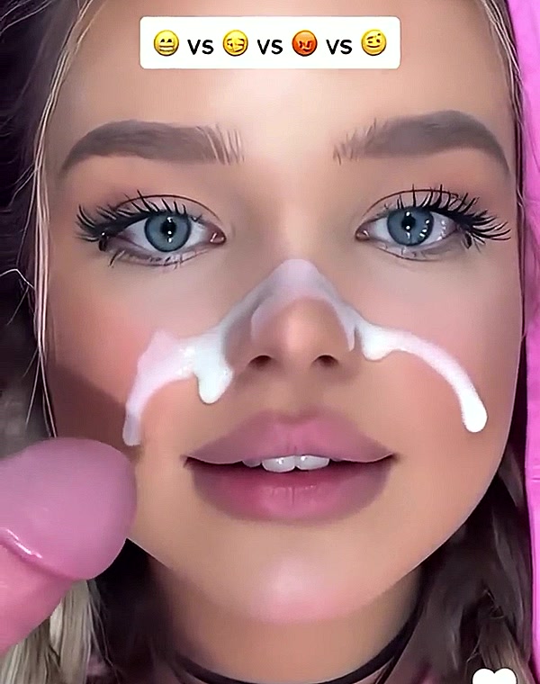 Thumbnail for AI Russian Chick