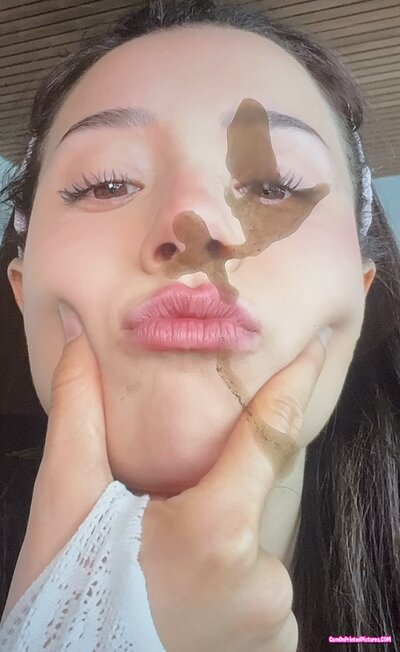 Thumbnail for Poki Cum Tribute
