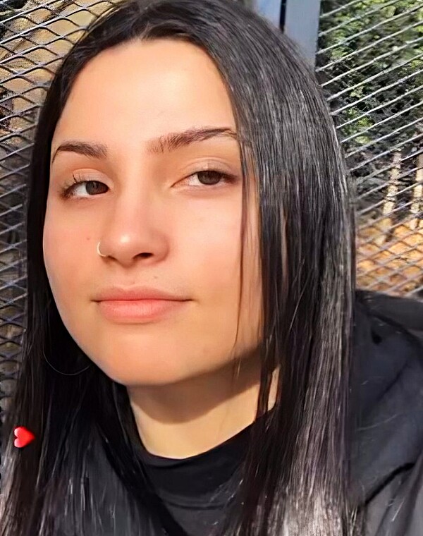 Thumbnail for Latina Friend Fucked + Blowjob AI 108 unlucid(dot)ai/r/PKK600PT1U
