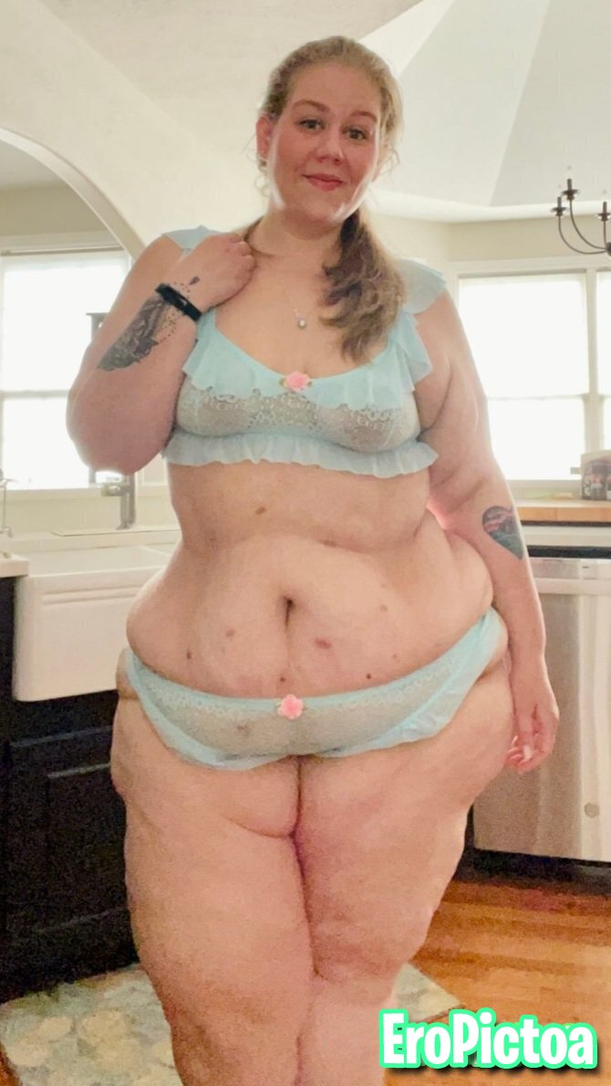 Sheet/See-Thru/Pokies photo - Part 15
