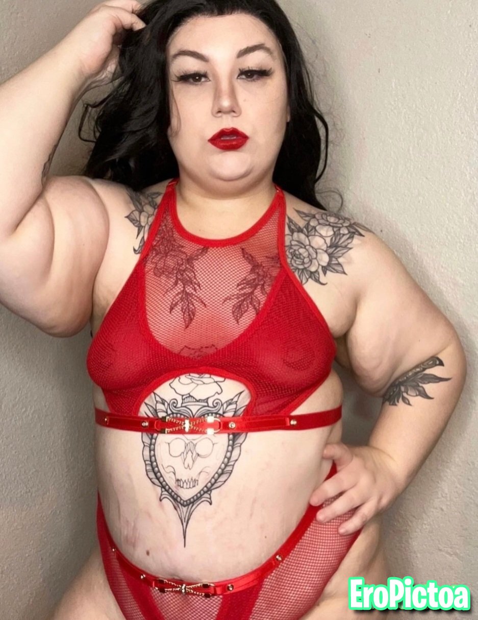 Sheet/See-Thru/Pokies photo - Part 24