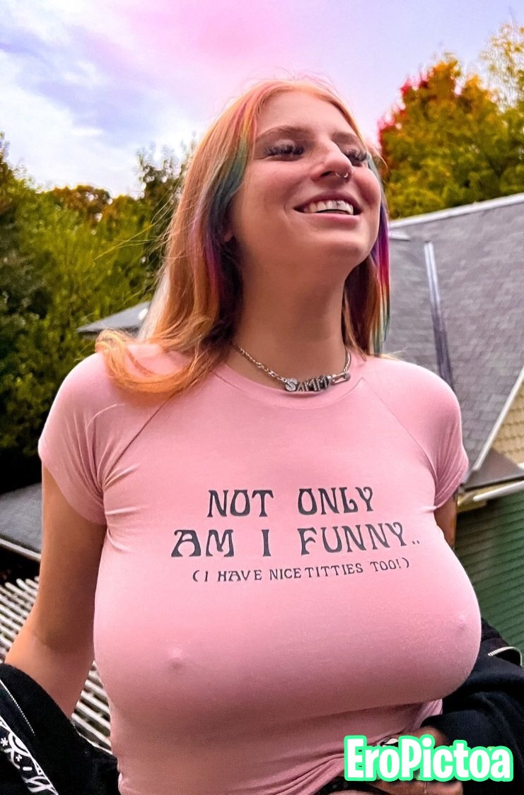 Sheet/See-Thru/Pokies photo - Part 10