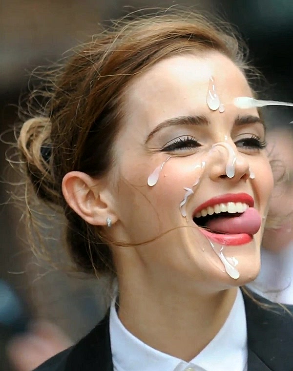 Thumbnail for Emma ai facial. ai upgraded and my best prompt so far.