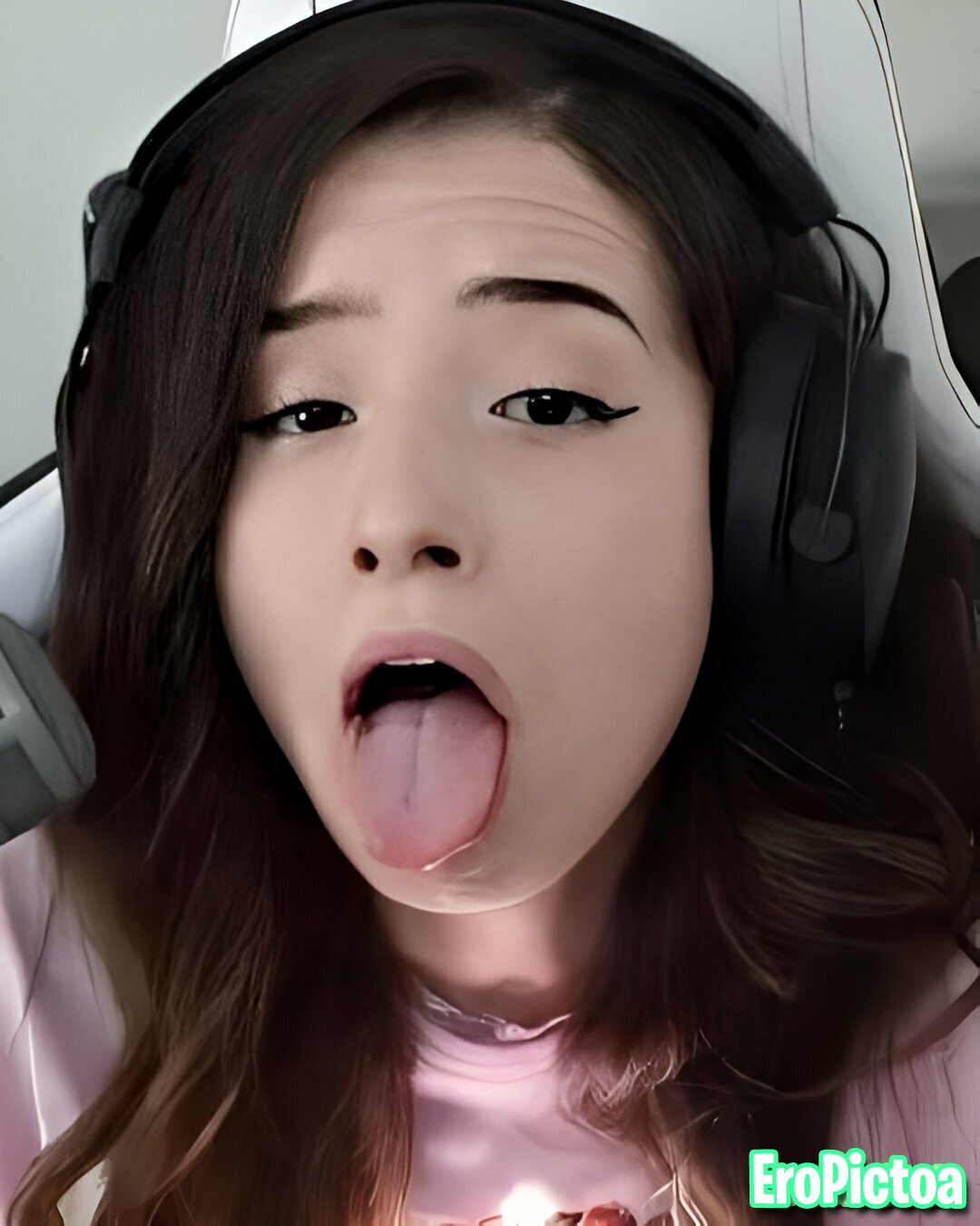 Poki photo - Part 1