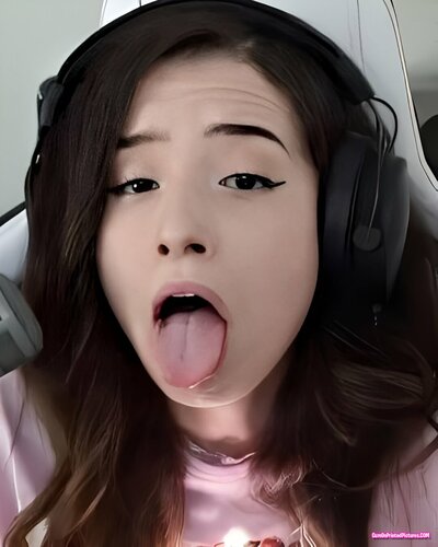 Thumbnail for Poki