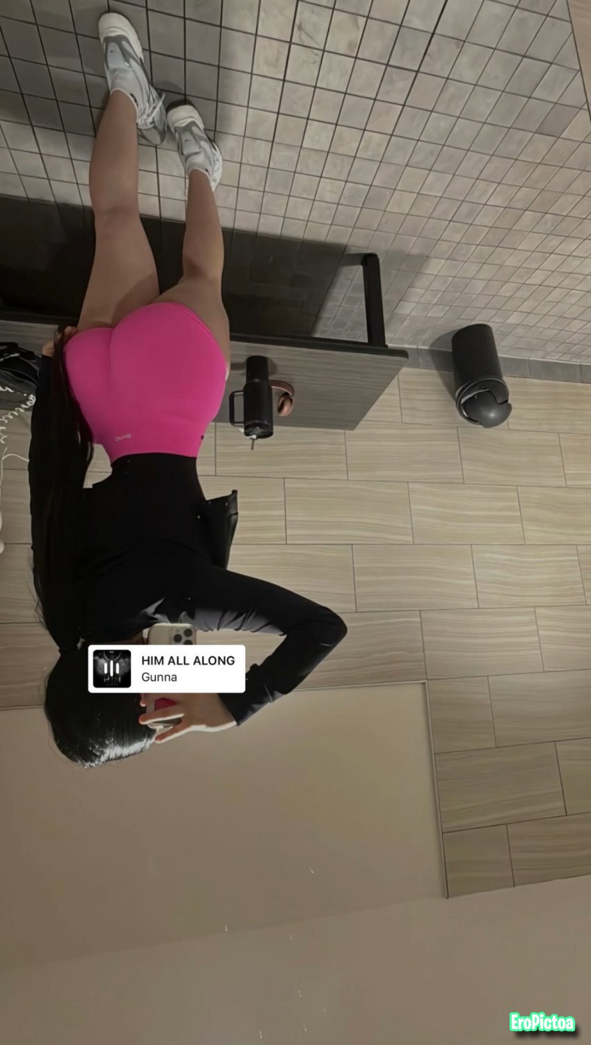 latina gym baddie photo featuring gym - Part 10 latina gym baddie photo featuring gym - Part 10