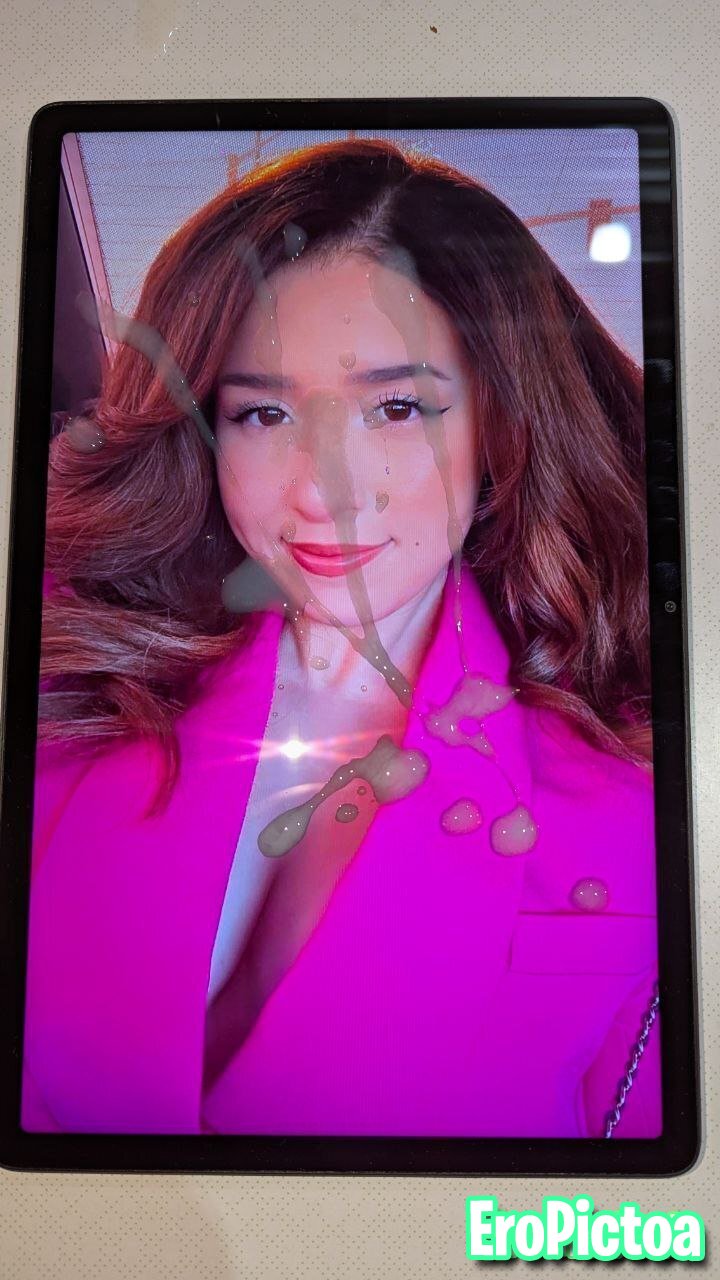Poki Cum Tribute photo featuring Tribute - Part 2