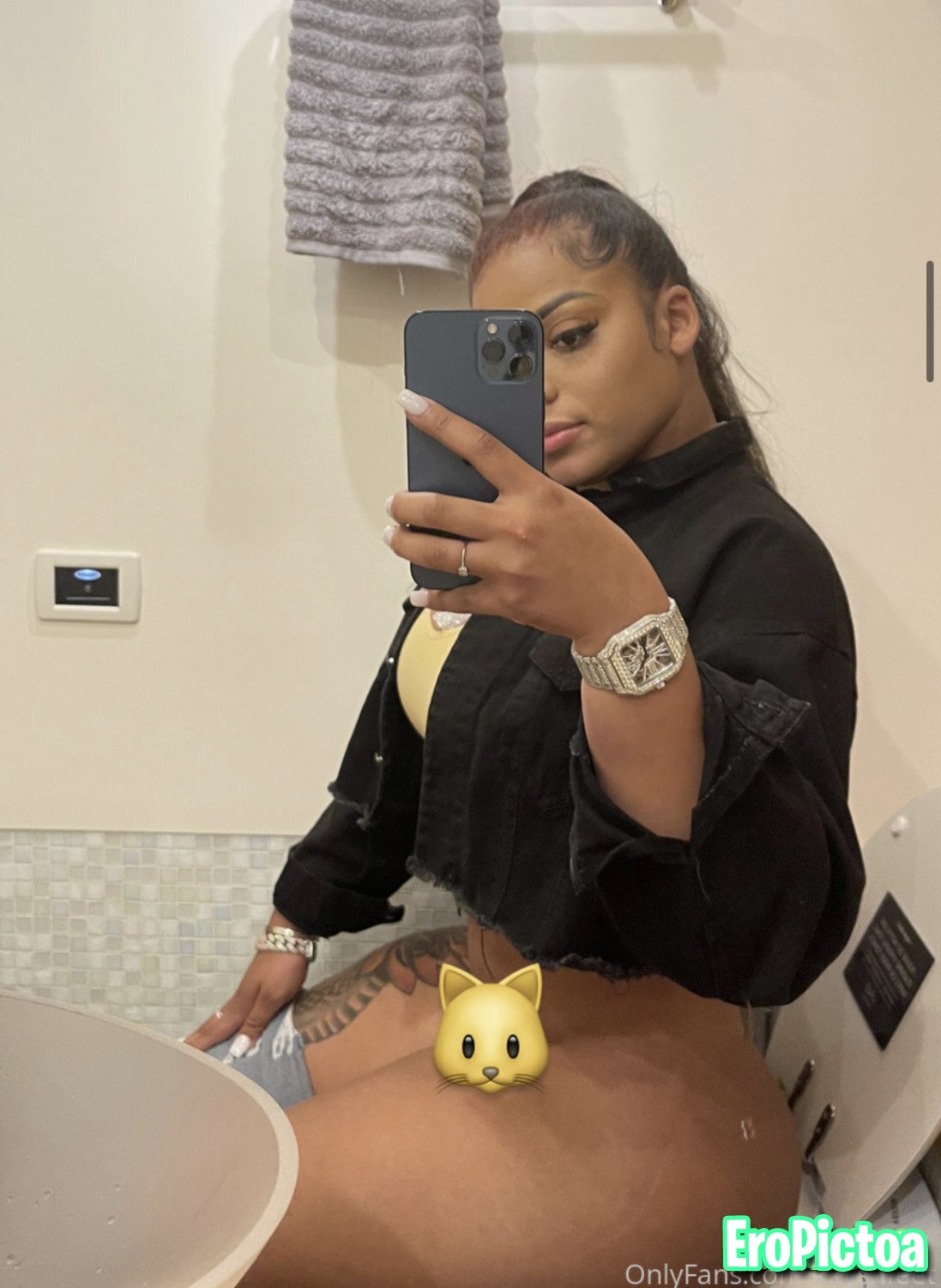 3 times photo featuring Ass - Part 35