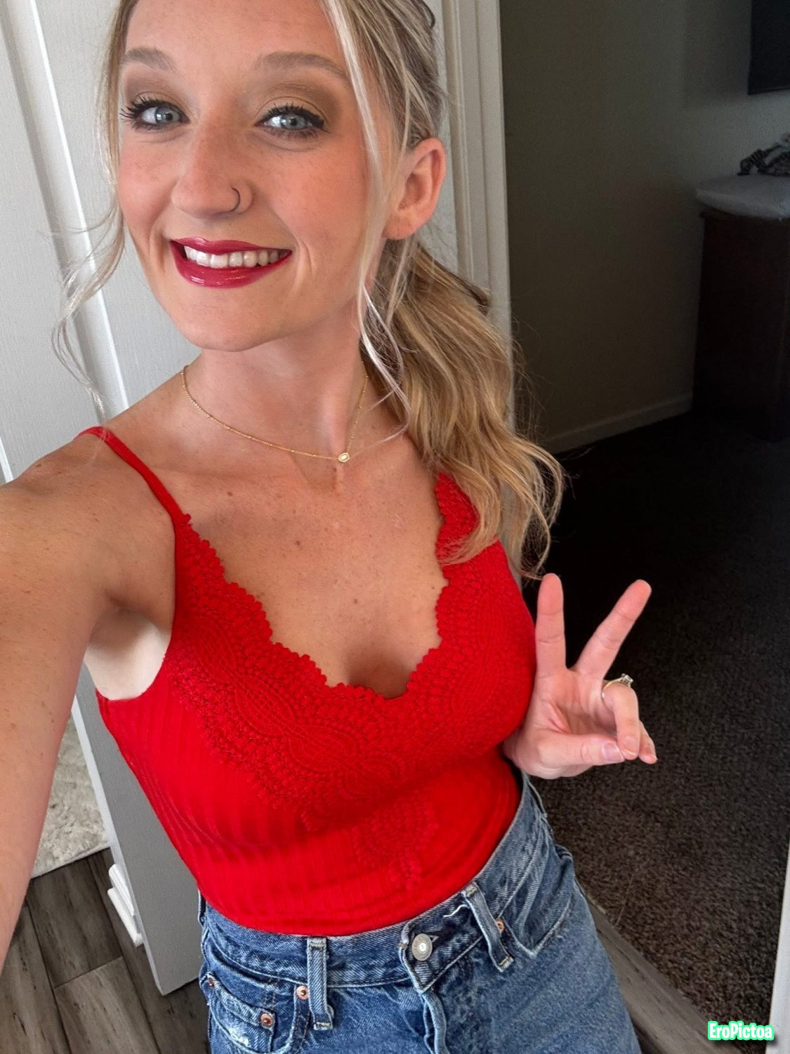 someone trib this slut photo featuring slut cumtribute whore milf exposed - Part 2