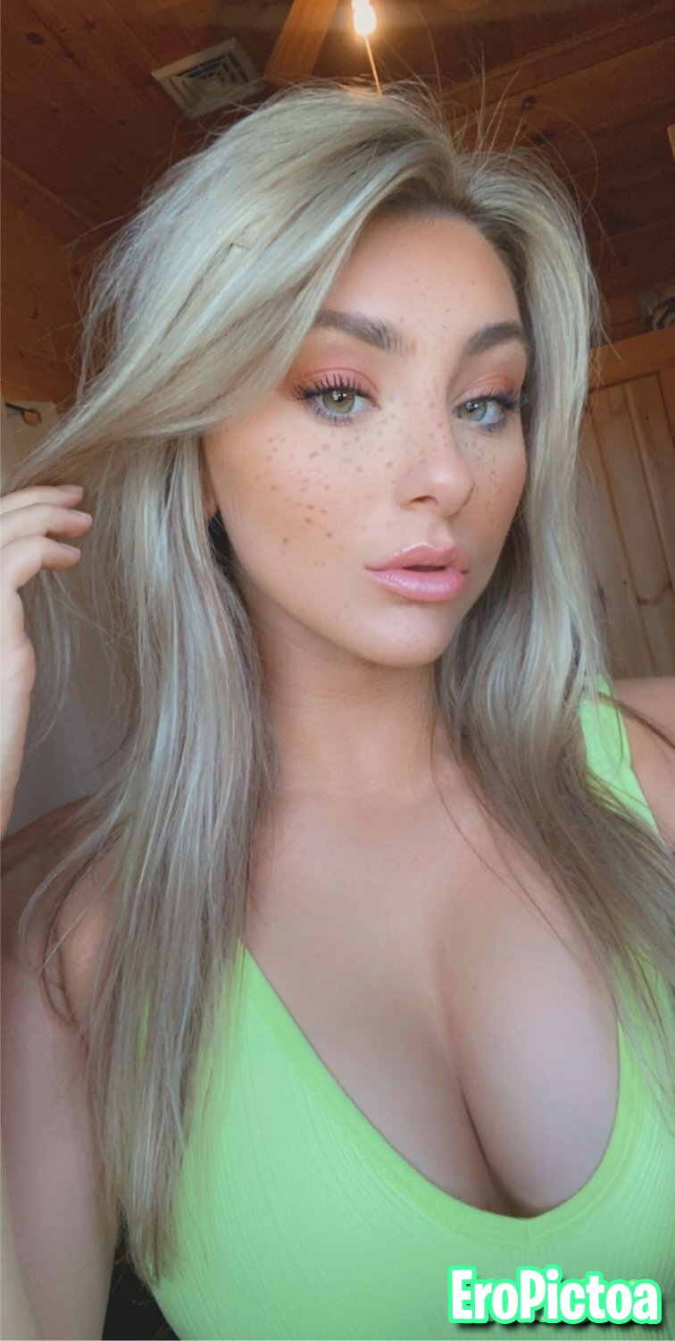 [Exposed] cucks stunning girlfriend photo featuring Pretty - Part 26