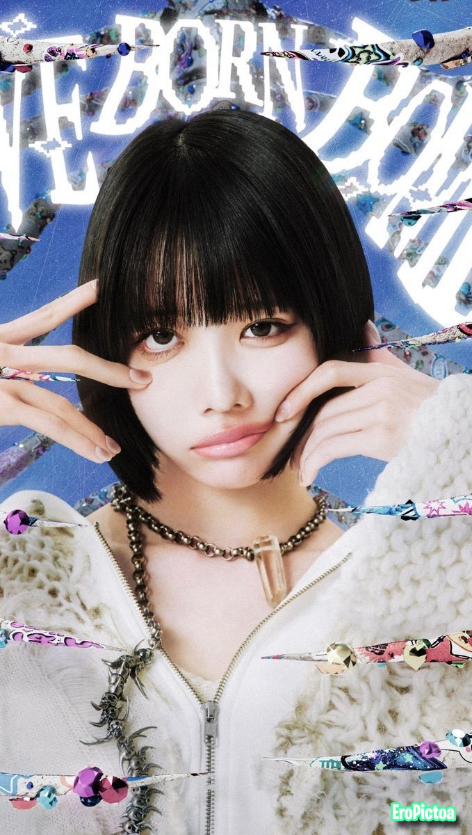 あ〇ちゃん ぶっかけ ano cumtribute photo featuring cum tribute - Part 2