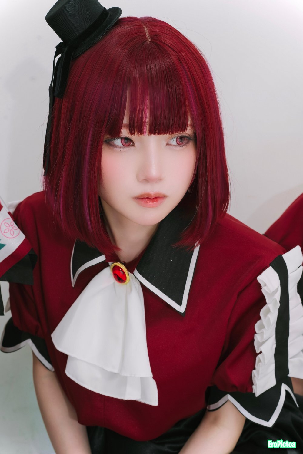 Cosplay Cumtribute #58 photo featuring cosplay - Part 3