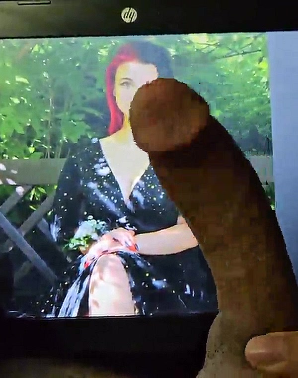 Thumbnail for Jerk Tribute