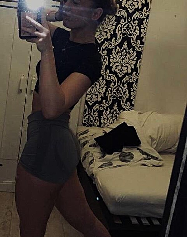 Thumbnail for Need a trib/bull for the sexy bestfriend of my gf. Kik = bulldogg2222