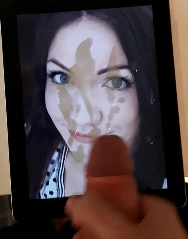 Thumbnail for Kaypea cumtribute #4