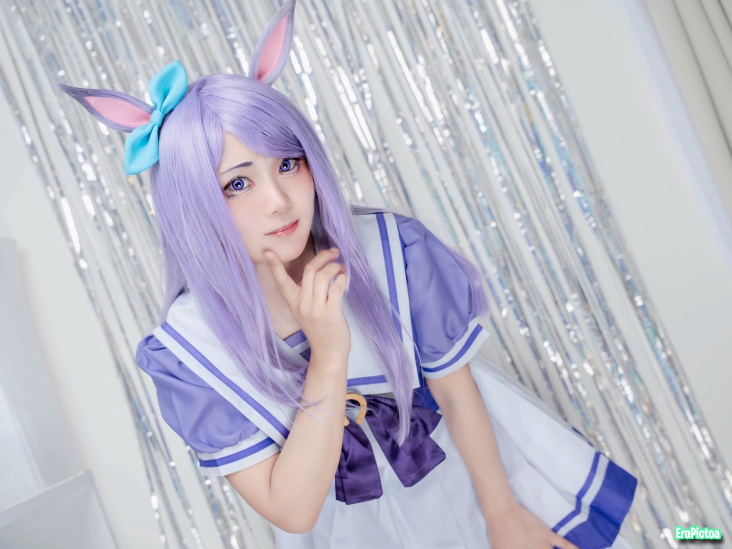 Cosplay Cumtribute #57 photo featuring cosplay - Part 3