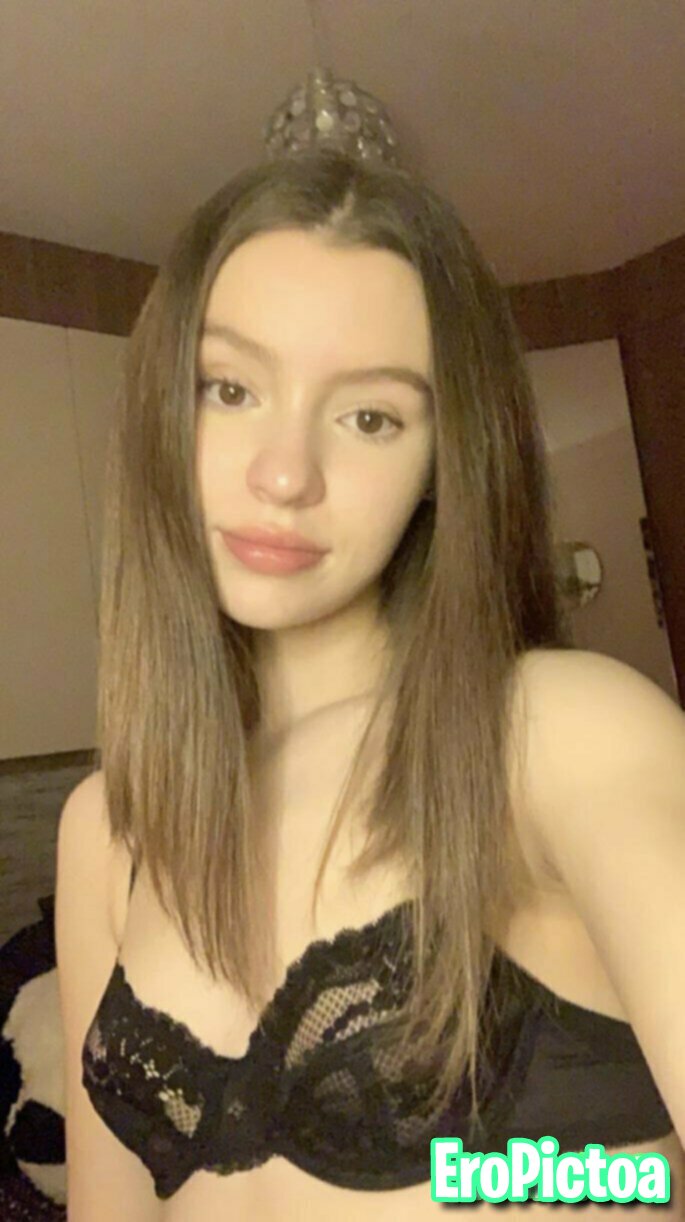 [Exposed] cucks girlfriend photo featuring 19yo - Part 6