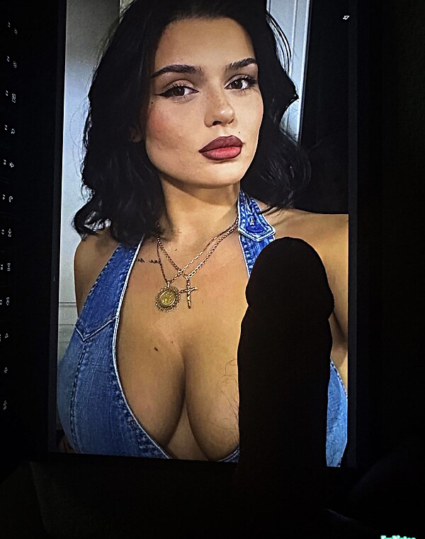 Thumbnail for Irl trib request 3
