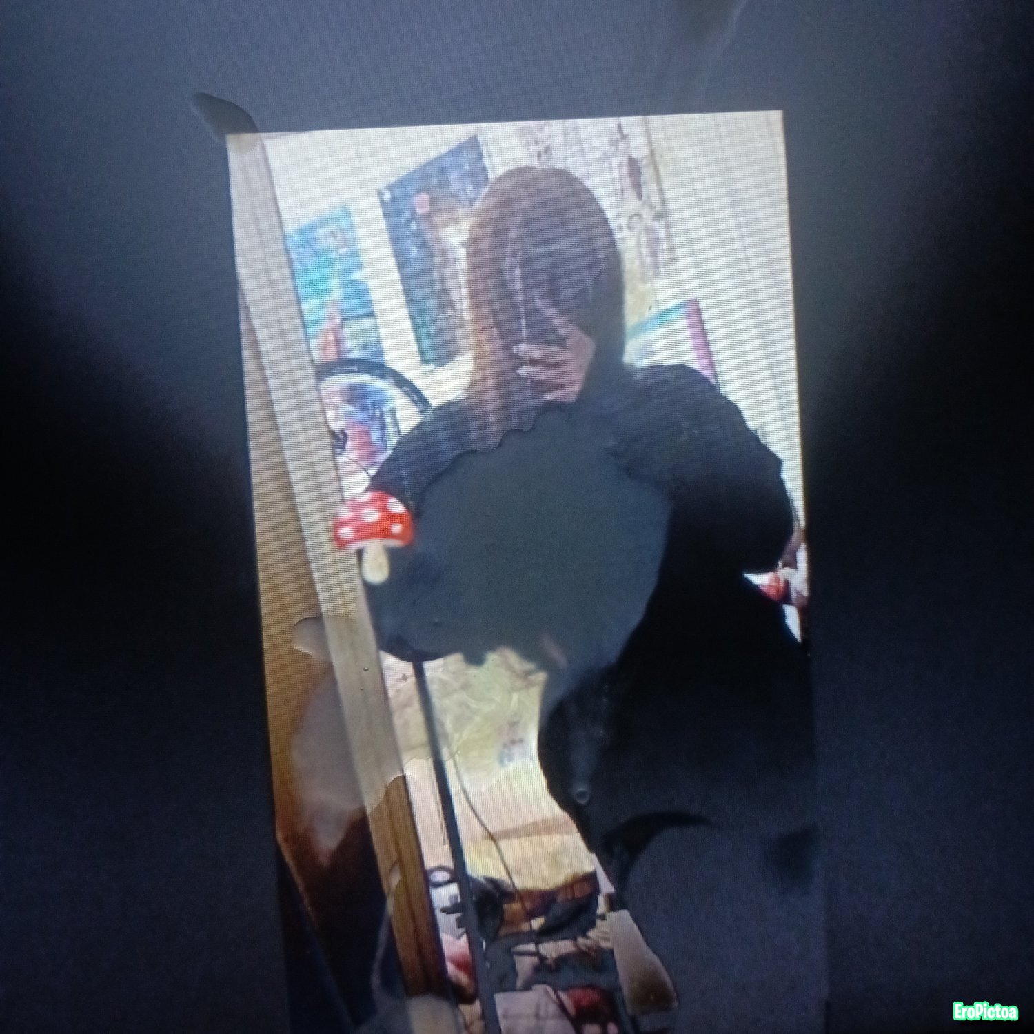trib request photo featuring cumtribute - Part 1