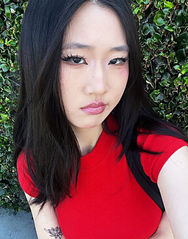 Thumbnail for Lo3tus cum tribute 6