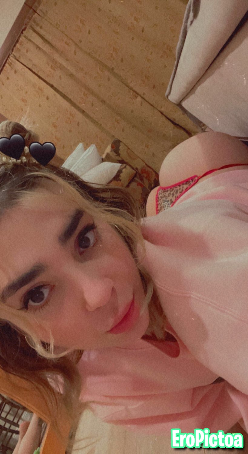 [Exposed] Cucks girlfriend photo featuring Cuck - Part 53