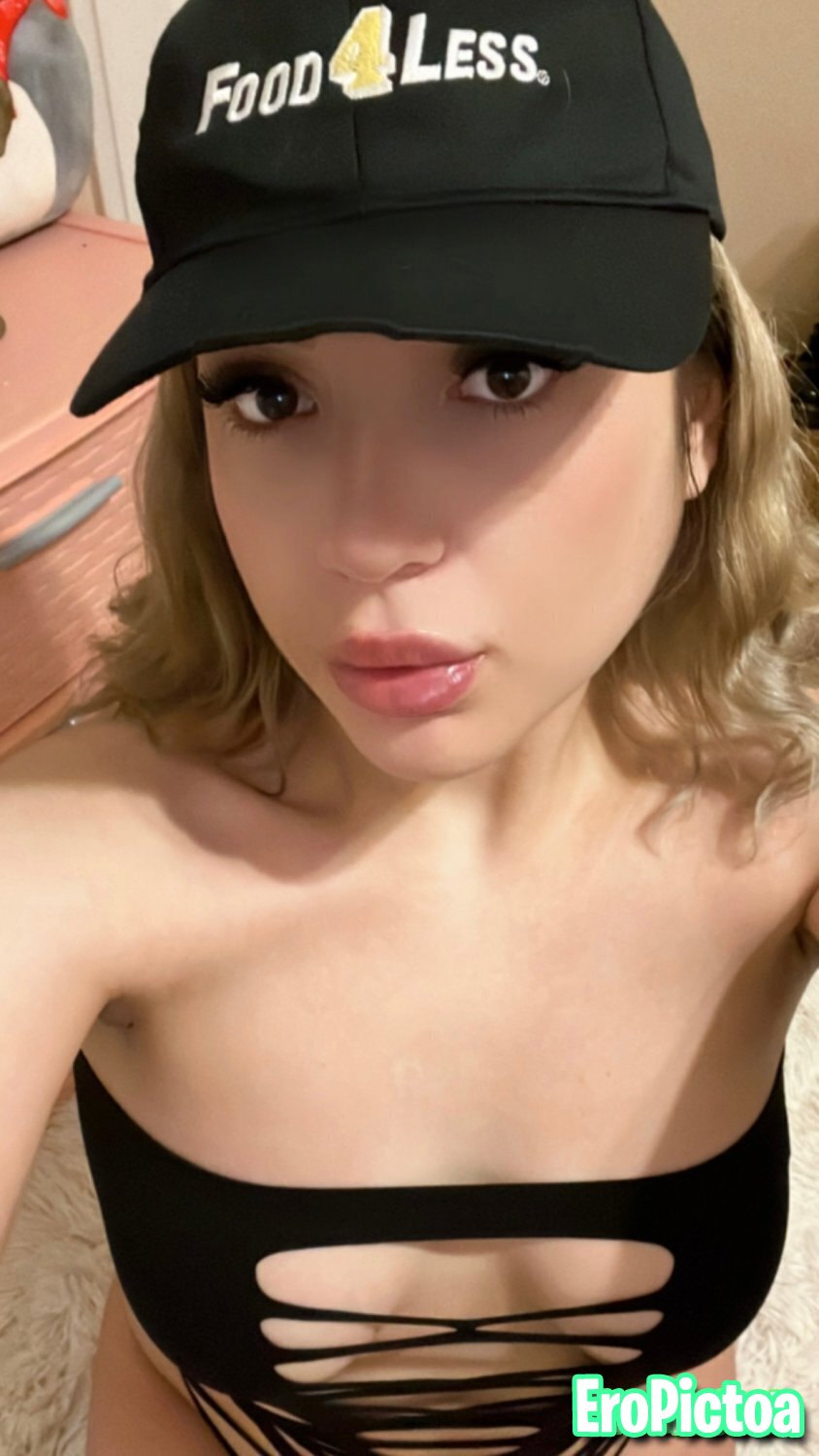 [Exposed] Cucks girlfriend photo featuring Nude - Part 56