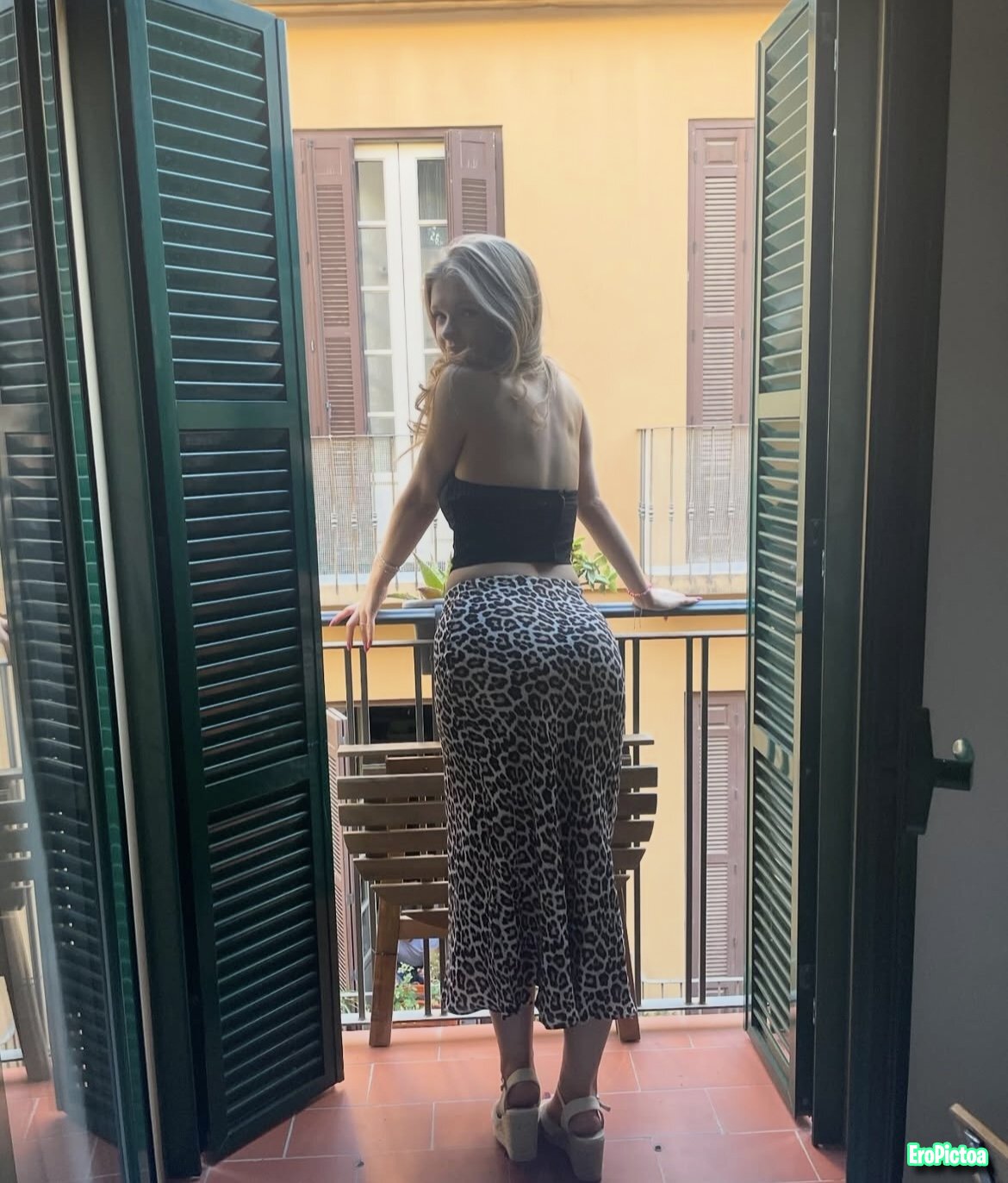 Cucks blondie - tributes photo featuring jerktribute - Part 4