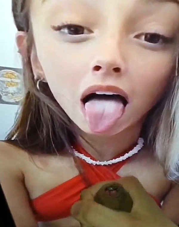 Thumbnail for Cumtribute a clari cremaschi