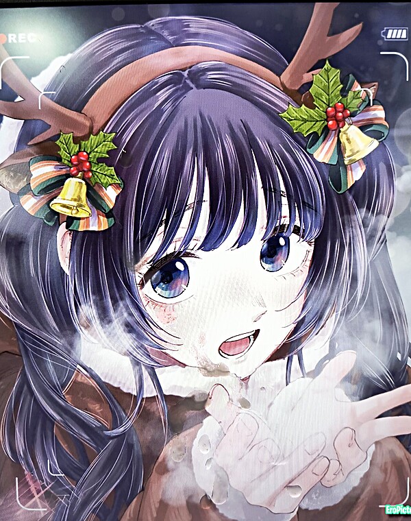 Thumbnail for Cumtrib #049, Jerktrib #028 & Cocktrib #002 to Kaoruko Waguri