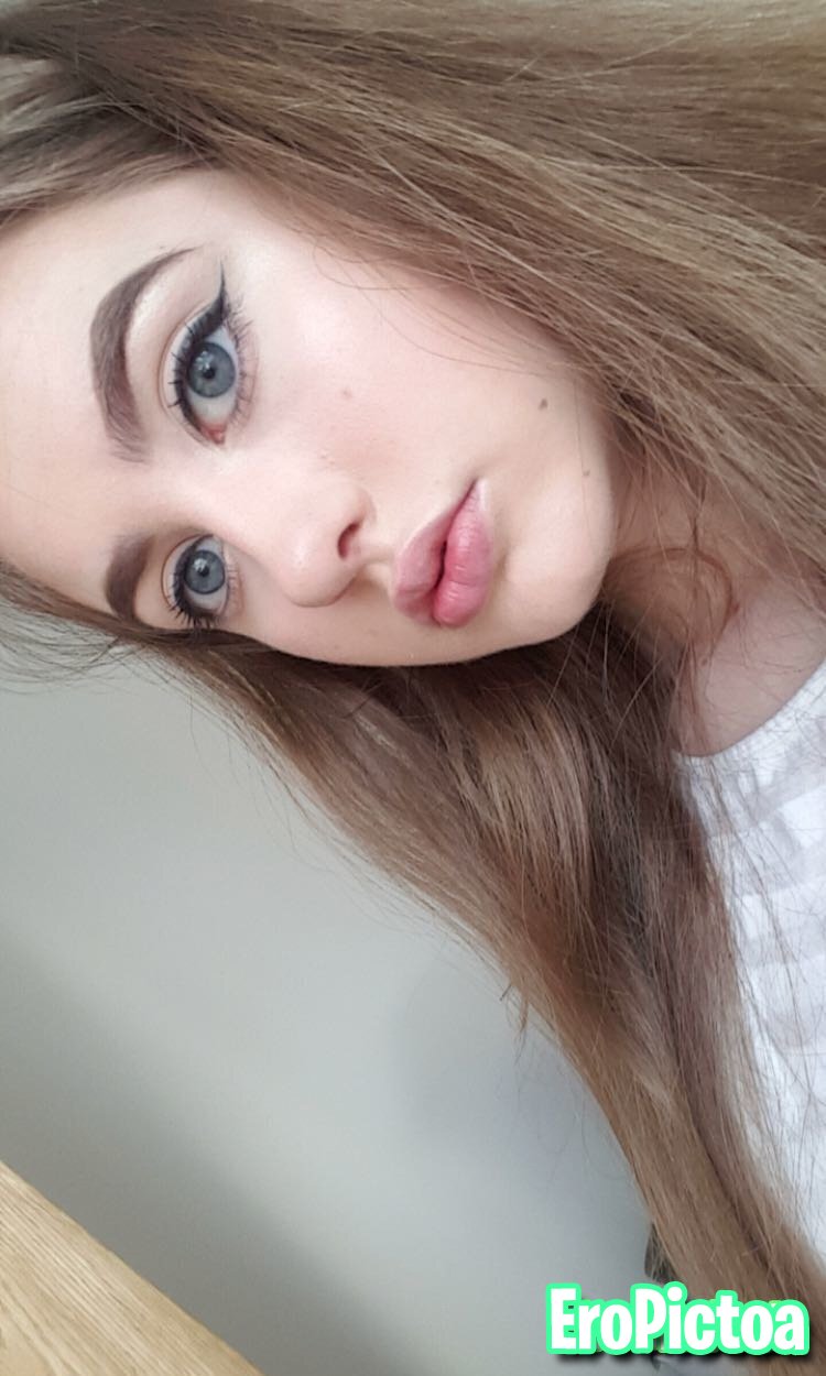 [Exposed] cucks ex photo featuring Pretty - Part 16