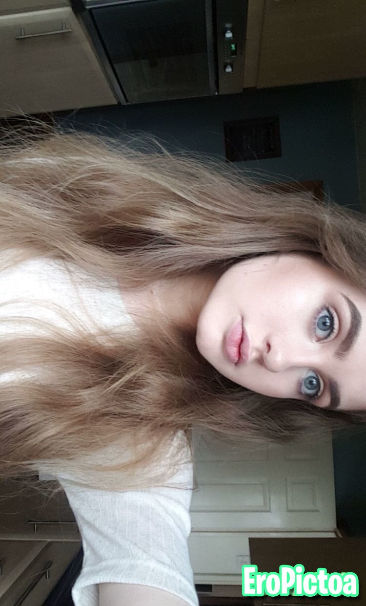 [Exposed] cucks ex photo featuring Nude - Part 6
