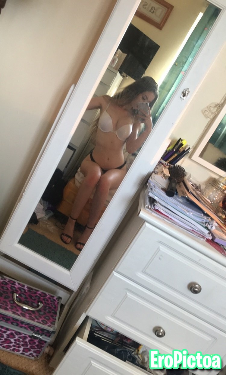 [Exposed] cucks ex photo featuring Hot - Part 35