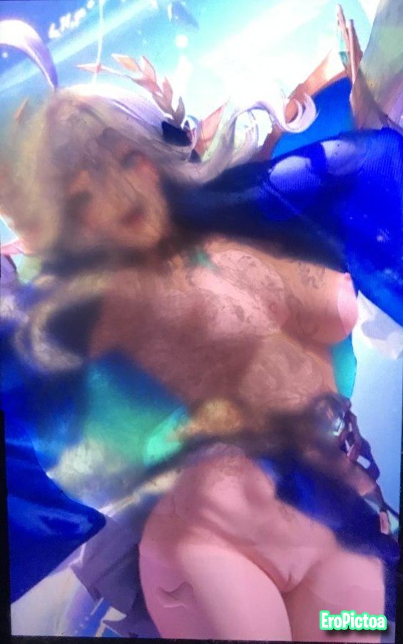 cumtribute keera Rov colab with friend photo featuring rov - Part 2