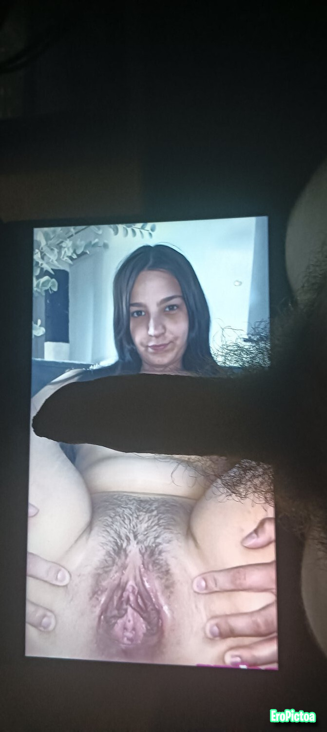 Dori Cumtrib photo featuring Cumtribute - Part 7