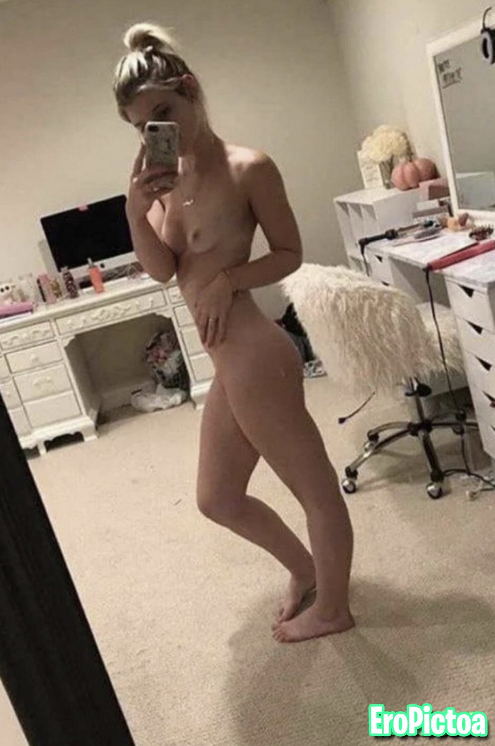 [Exposed] Abigail W photo featuring Ass - Part 6
