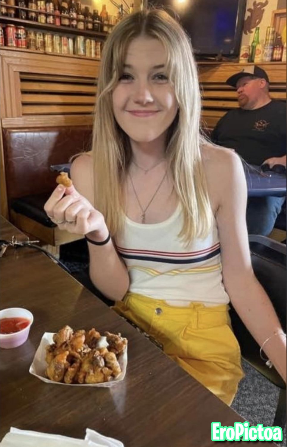 [Exposed] Abigail W photo featuring Exposed - Part 7
